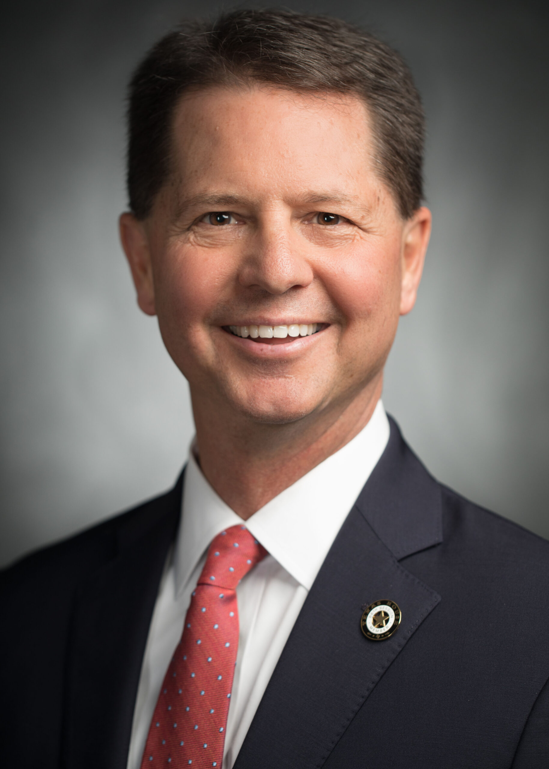 Scott Sanford